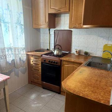 Сдам 1 кв метро Студенческая