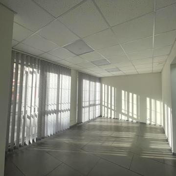 Євгена Харченка вул. (Леніна), 47-Б