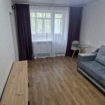 Оренда 1кк квартира вул. Шосейна, 11