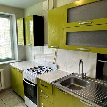 Сдам 2 ком квартиру ул Галины Мазепы /Калиновая