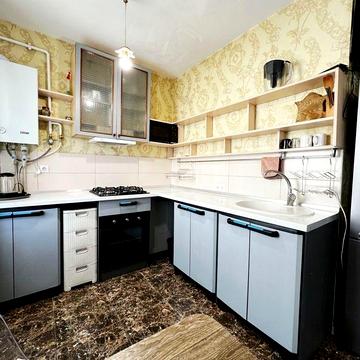 Оренда 1 кімн квартири. Центр. Автономка. Командировочні.