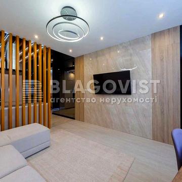 Продаж квартири ЖК Смарагдовий Шаповала Соломянка ЖК Смарагдовий