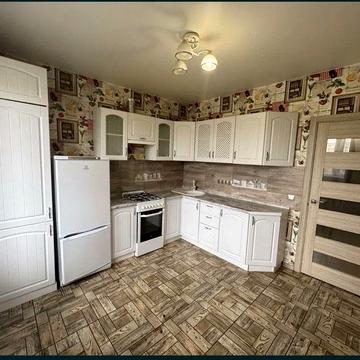 1 к ЖК Сонячний, ЖК Софія -комфорт і затишок! ЖК Сонячний