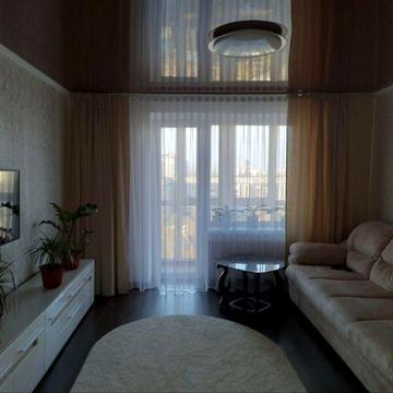 Продається 3 кімнатна квартира