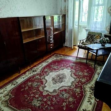 Сдам 2 комнатную квартиру на Сегедской