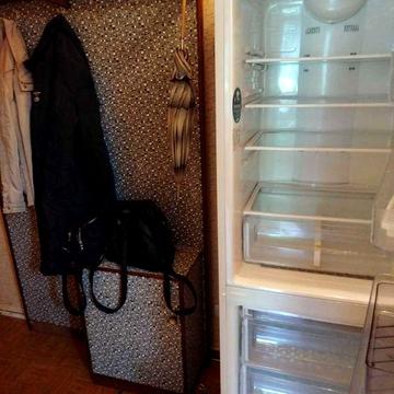 Сдам 2 комнатную квартиру на Сегедской