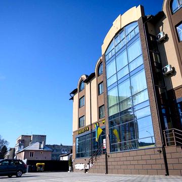 Оренда однокімнатної квартири р-н Київський Майдан