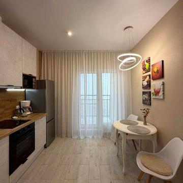 65 жемчижина на Краснова Аренда