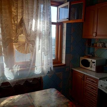 Сдам свою 2к кв. Холодная гора