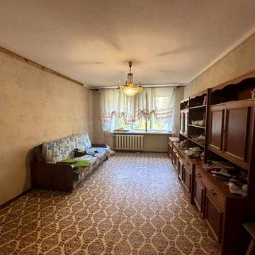 Вигідна пропозиція! Найкраща ціна на Ярослава Мудрого! Продаж 3-к квартири, на середньому поверху