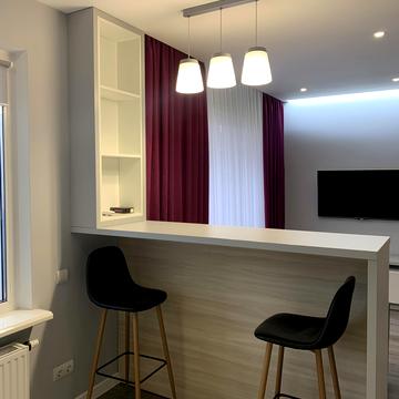 Софії Русової вул., 7