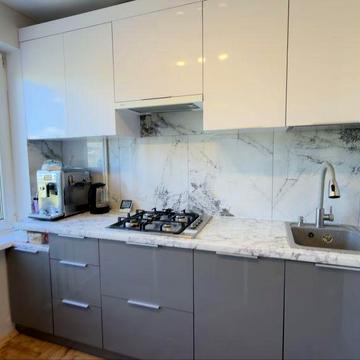 Продаж 2-х кімнатної квартири