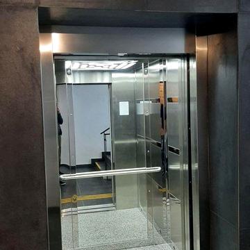 Продаж квартири 7/7, 32 м.кв.студія, є можливість відокремити кімнату. ЖК Набережний квпртал