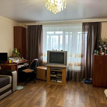 Продам 3 кімнатну Ближні Гречани