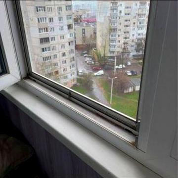 Здам 1 к  кв ізоліровпнную на П. Полі