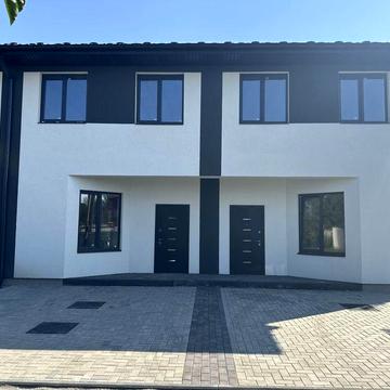 Таунхаус/квартира від власника