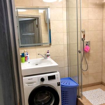 Довгострокова оренда 2к Квартира Робоча вулиця