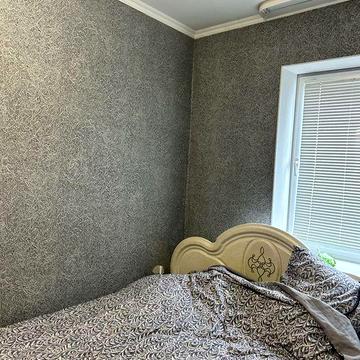 Продам будинок в м Ізюм