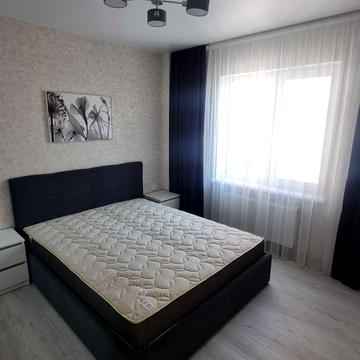 Миру просп., 2-А