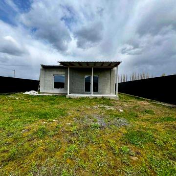 БЕЗ КОМІСІЇ Білогородка Продаж будинку 80 м2