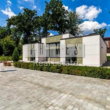 Продаж 1поверхового будинку в Лісниках,