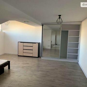 Довгострокова оренда 1к Квартира Героїв УПА вулиця