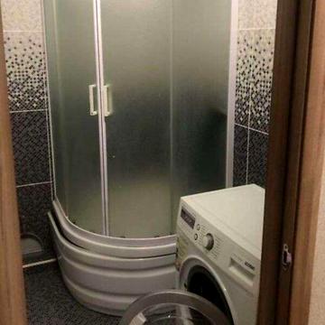 Довгострокова оренда 2к Квартира Слобожанський проспект