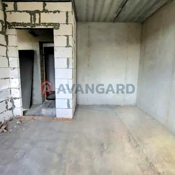 Продам 1к квартиру в новобудові на Вишеньці