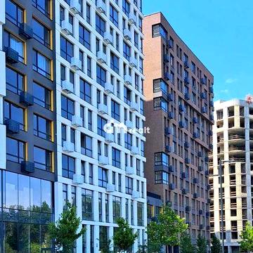 Продам 2-х кімн квартиру в зданому будинку ЖК Лаки Ленд! Без комісії ЖК Lacky Land