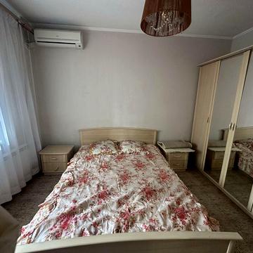 (72 м2) Метро Позняки-2 хв Мишуги 3 / Бажана ЖК Мишуги 3
