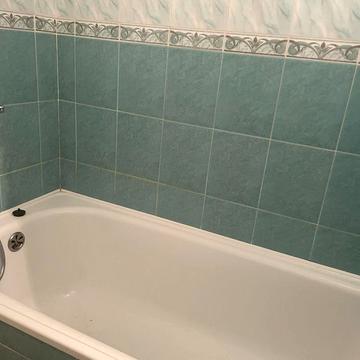 Оренда 2 км квартира поблизу Центру