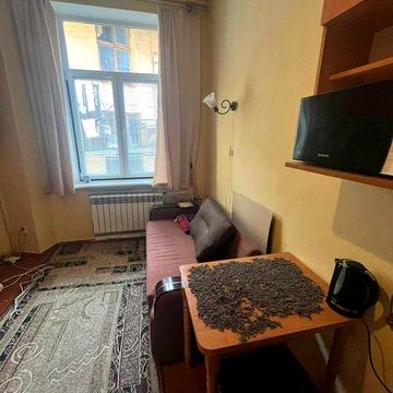 Оренда 1-но кімн. кв-ри вул.Дорошенка