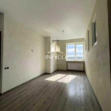 Продаж однокімнатної квартири ЖК Форест