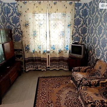 Довгострокова оренда 2к Квартира Будівельників вулиця