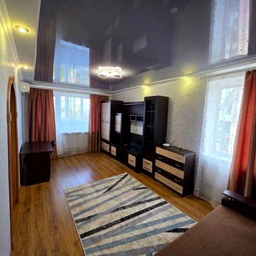 Здається квартира вул.Кропивницького