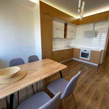 ‼️Аренда ДОЛГОСРОЧНО ‼️ Аркадия ‼️Каманина ‼️44 Жемчужина ‼️вид на море ‼️Без выселения на лето ‼️‼️‼️