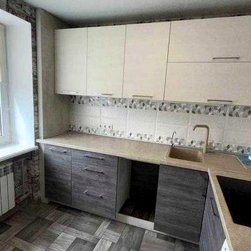 Продам 2-комн. кв. в кирпичном доме по ул. Боровского