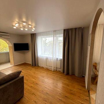 Аренда квартири Вишгород від власника без комісії