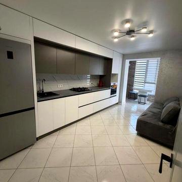 Здається 1к квартира Поділля