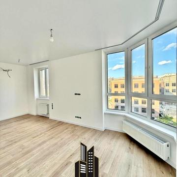 Мартинова просп., (вул. Радісна, 4)