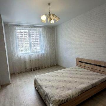 Оренда 1-к квартири ЖК Софія,Боголюбова 33