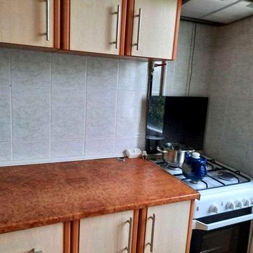 оренда 1 кімнатна к-ра ,Академмістечко ,вул Олега Мудренка