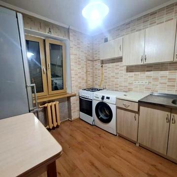 Без комісії! Хороша 1 кім квартира 31 кв.м Соломʼянка, Волинська 2, Чоколівка