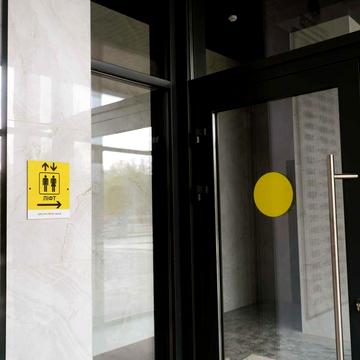 2к квартира на Лівому березі. Розтермінування та знижка для військових ЖК Синергія Київ