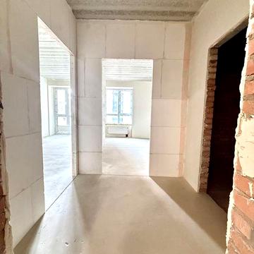 Квартира в центрі Ірпеня! Іпотека! Сертифікат! ЖК Центральний - 2