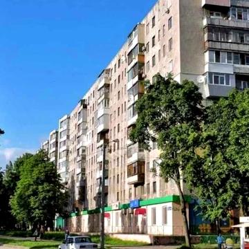 Id 89735 Для покупателя! Зайти и жить! 3к.квартира на Новых домах.