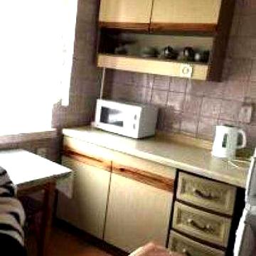 Продам  в Харькове 2-х ком кв. Новые Дома.