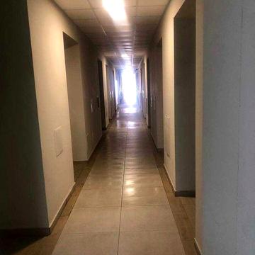 продам гостинку воробьевы горы ЖК воробьевы горы