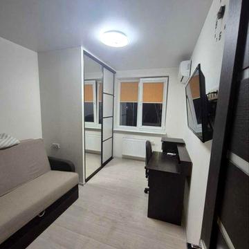 Реальная 2-ка на Салтовке, Академика Павлова, новострой, ЖК Сказка , Студенческая