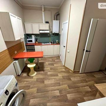 Довгострокова оренда 1к Квартира Дарії Гусяк (Таманська) вулиця